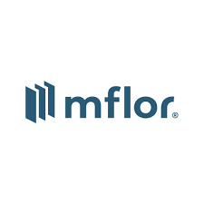 Mflor