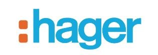 Hager