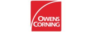 Owens Corning