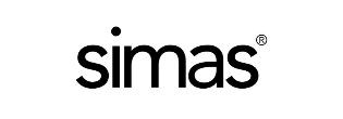 Simas