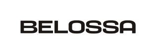 Belossa