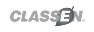 Classen