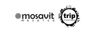Trip by Mosavit