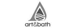 Art&Bath