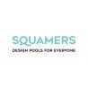 Squamers
