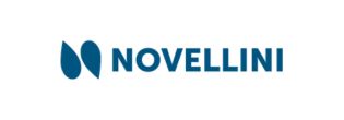 Novellini