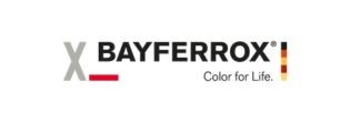 Bayferrox