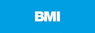 Bmi