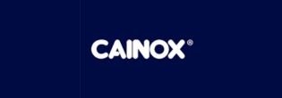 Cainox