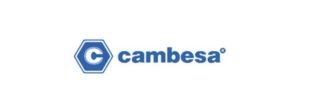 Cambesa