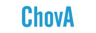 Chova