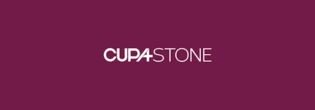 Cupa Stone