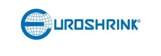 Euroshrink