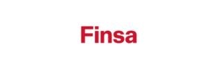 Finsa