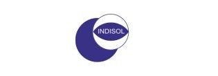 Indisol