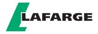 Lafarge