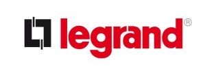 Legrand