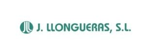 Llongueras