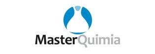 Masterquimia