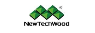 Newtechwood