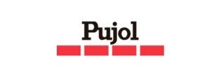 Pujol