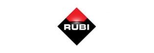 Rubi