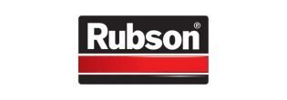 Rubson