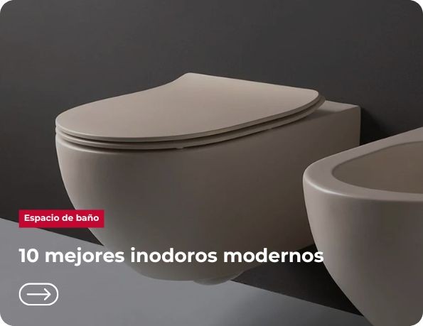 INODORO DE SUELO CATALANO PACK WC SFERA 55 BLANCO