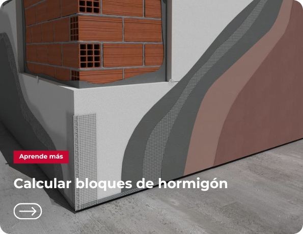 BLOQUE HORMIGON 40X20X10 ROAR