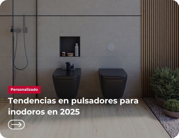 GEBERIT PULSADOR SIGMA70 NEGRO 115622141