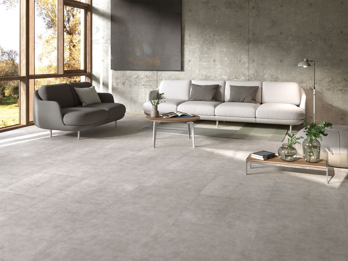 Concrete