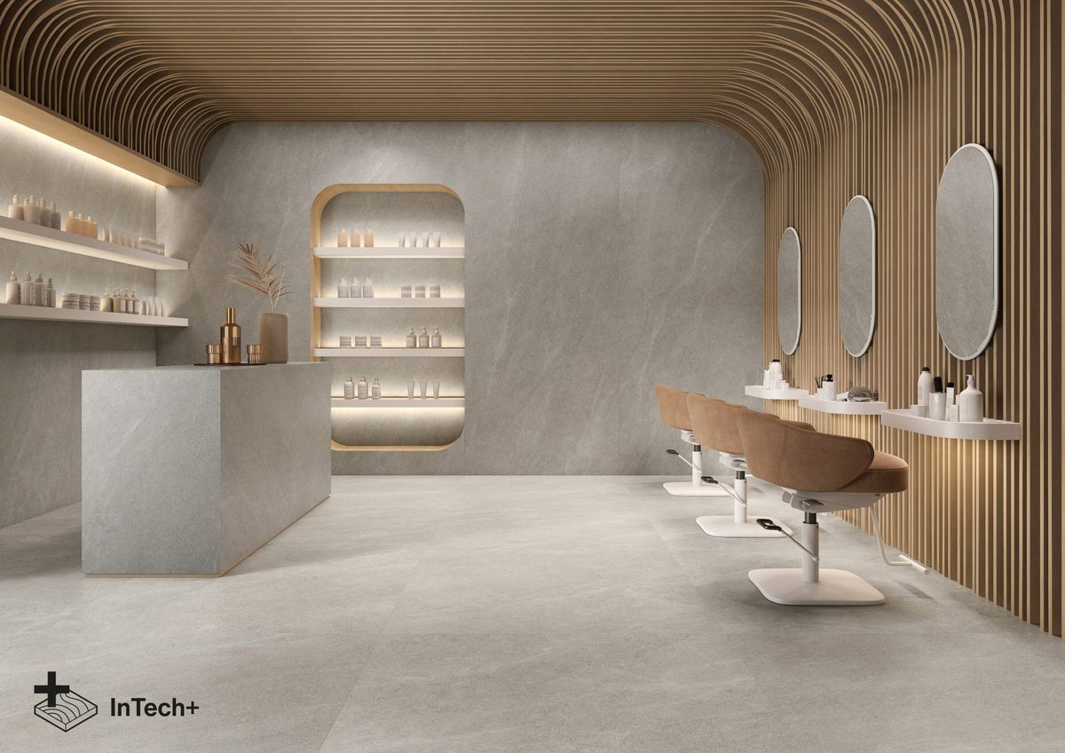 Riviere