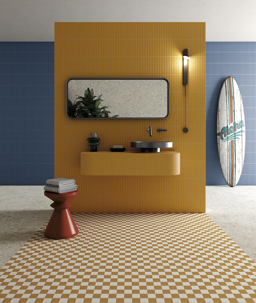 Surf