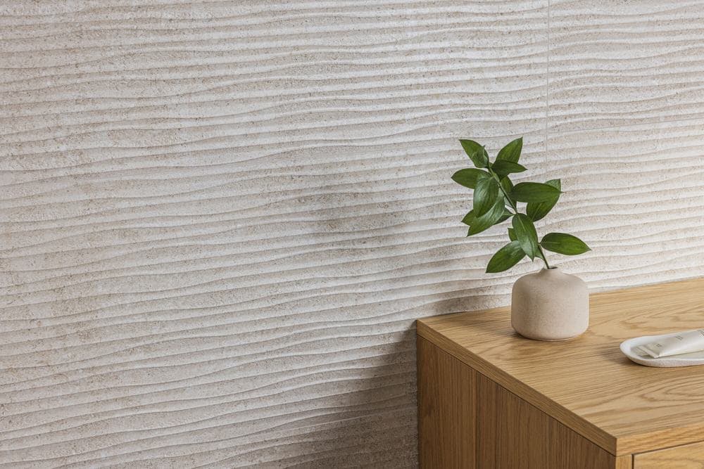 Versa Wall