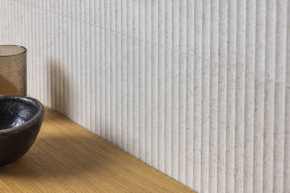Versa Wall