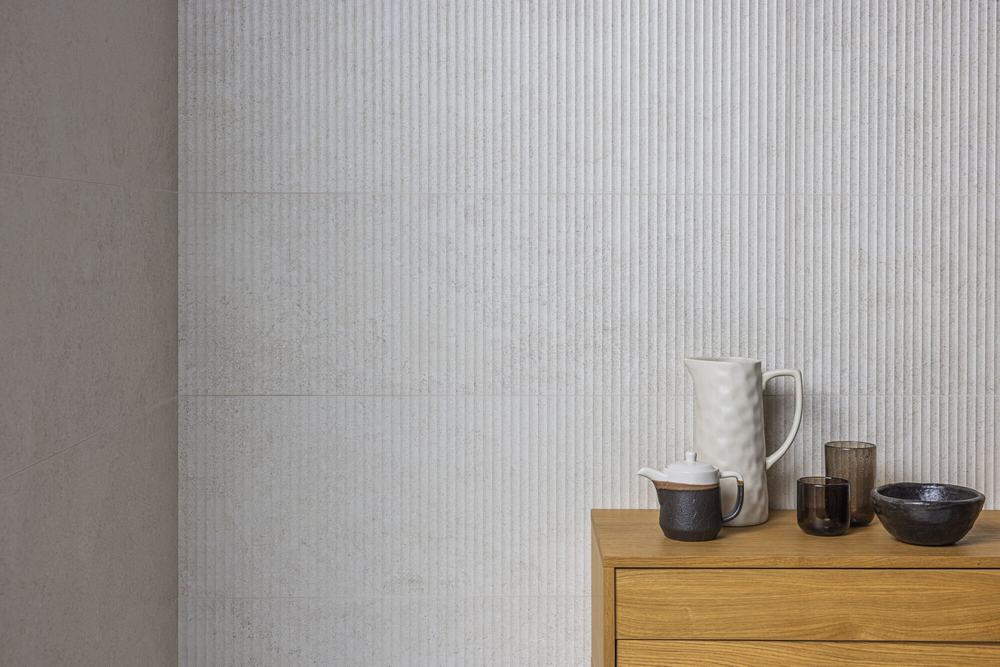 Versa Wall