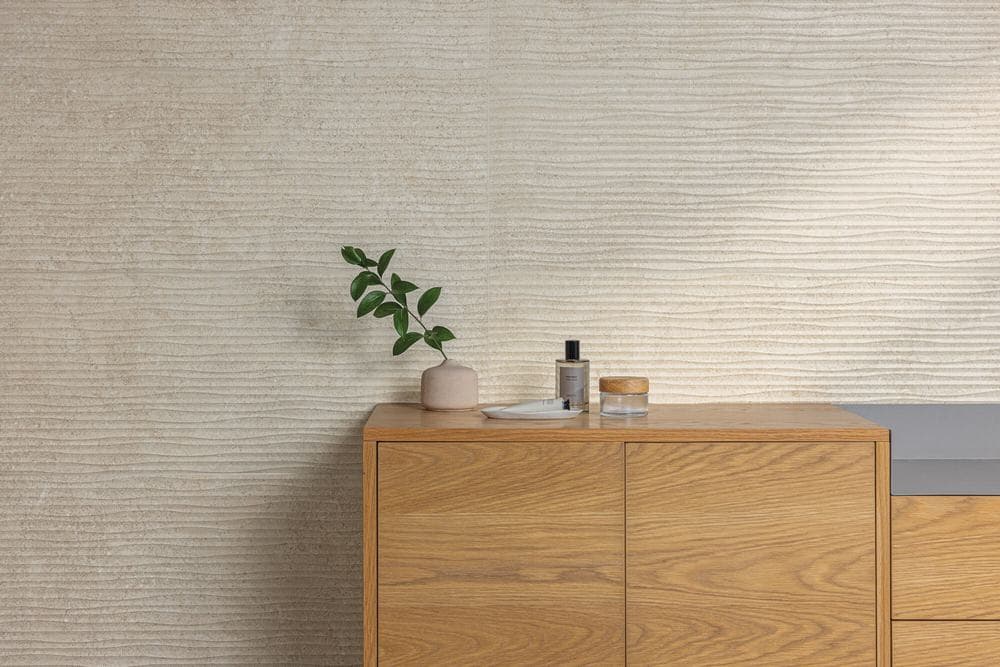 Versa Wall