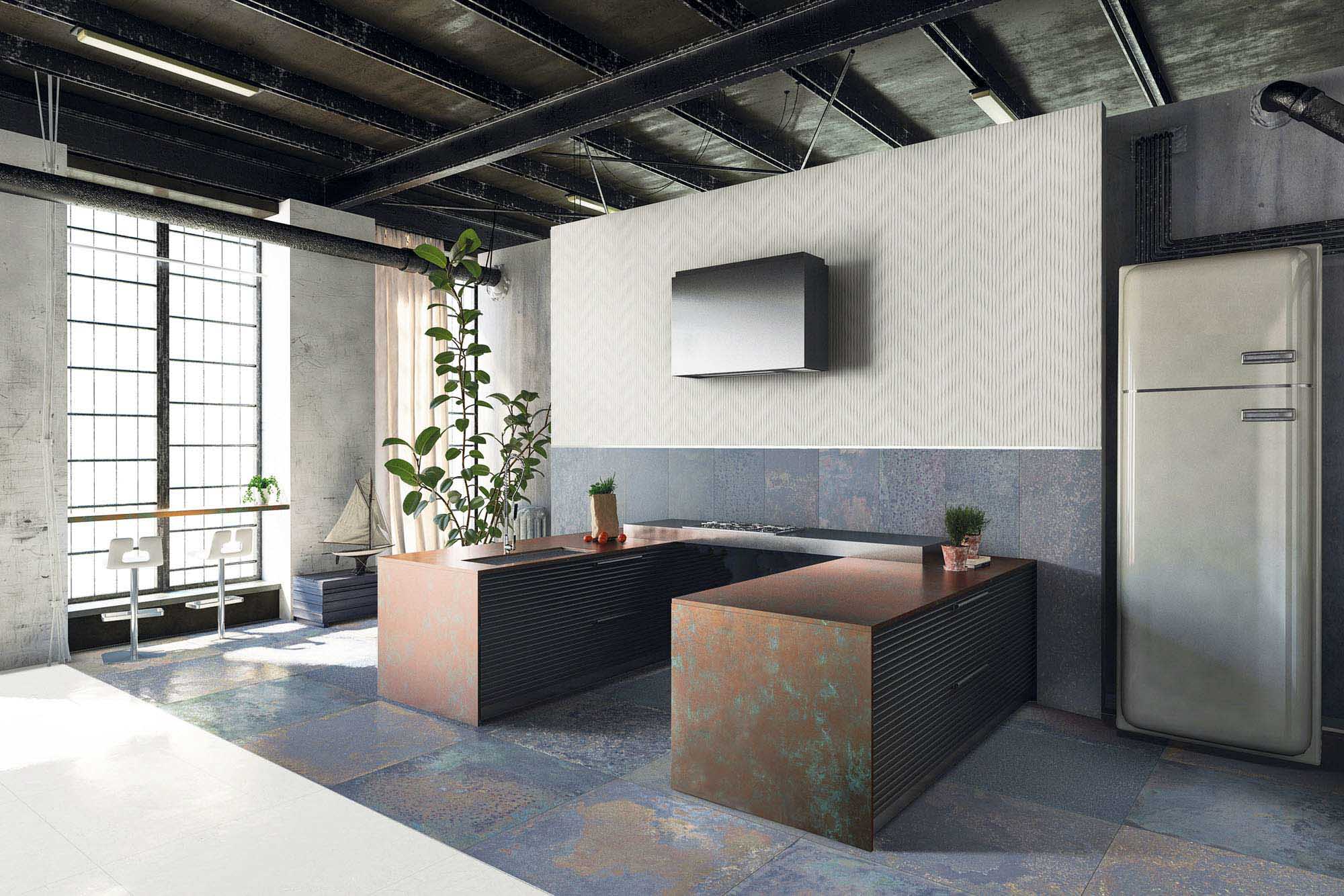 Corten