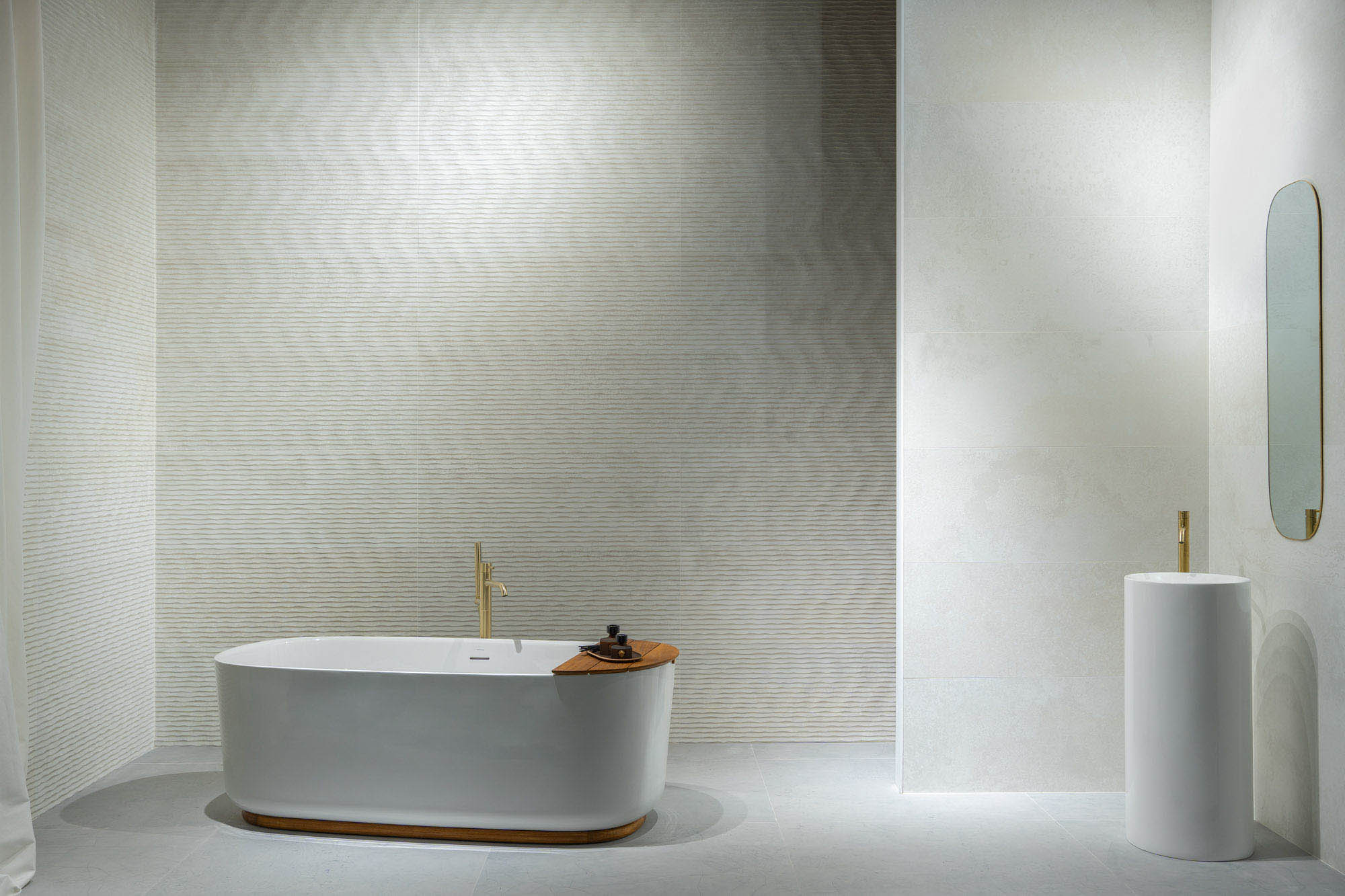 Corten