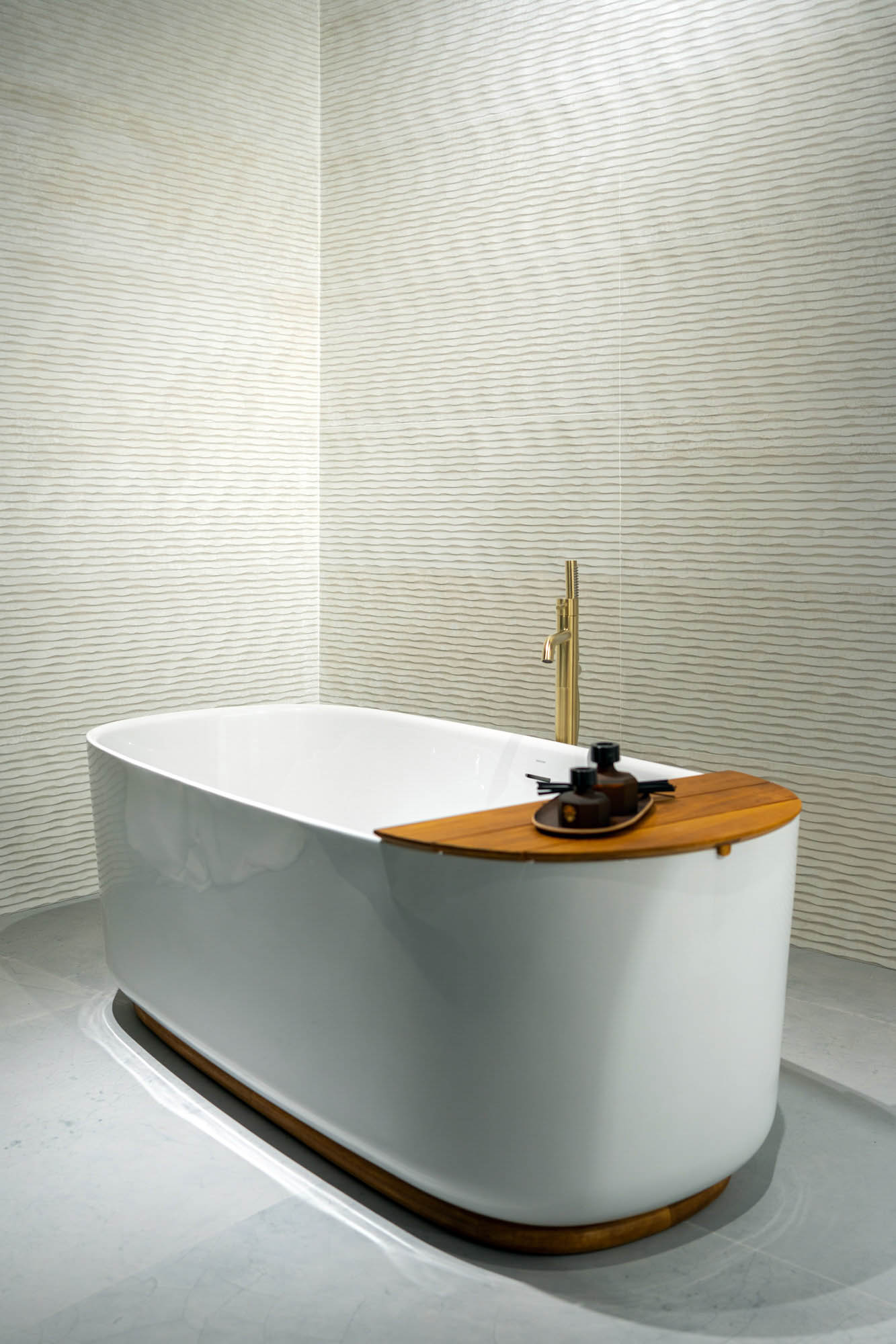 Corten