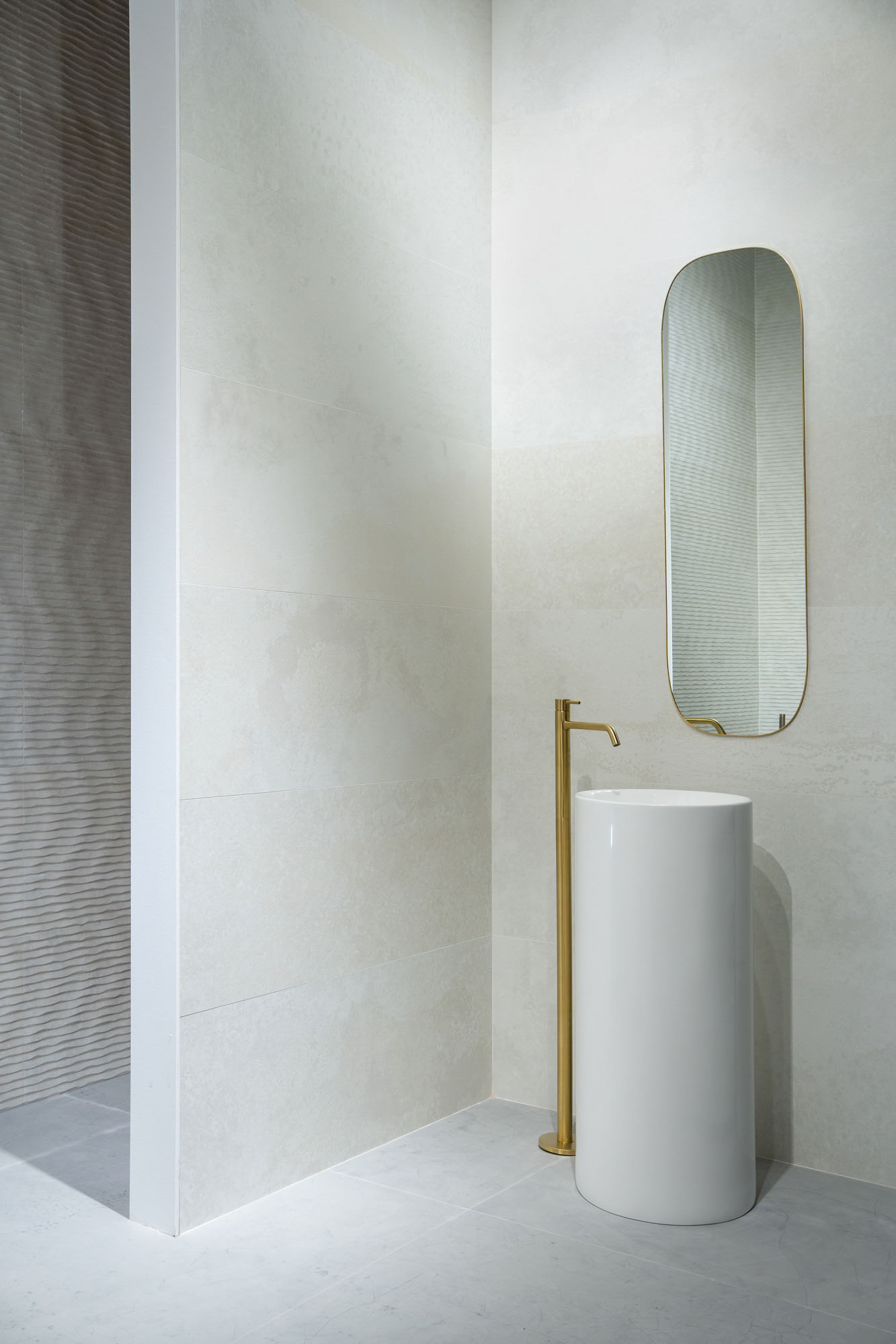 Corten