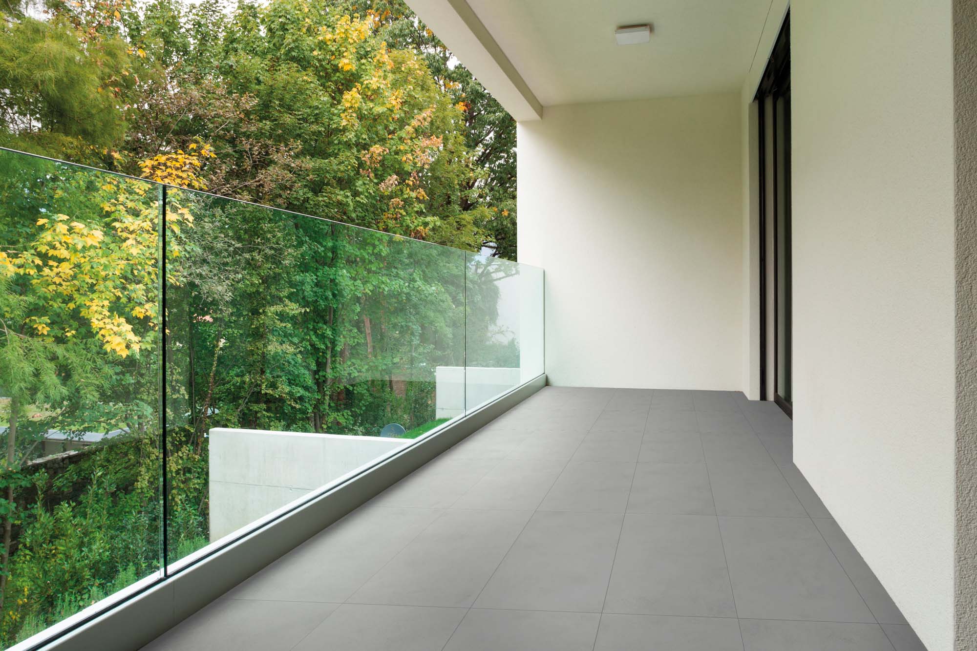 Studio