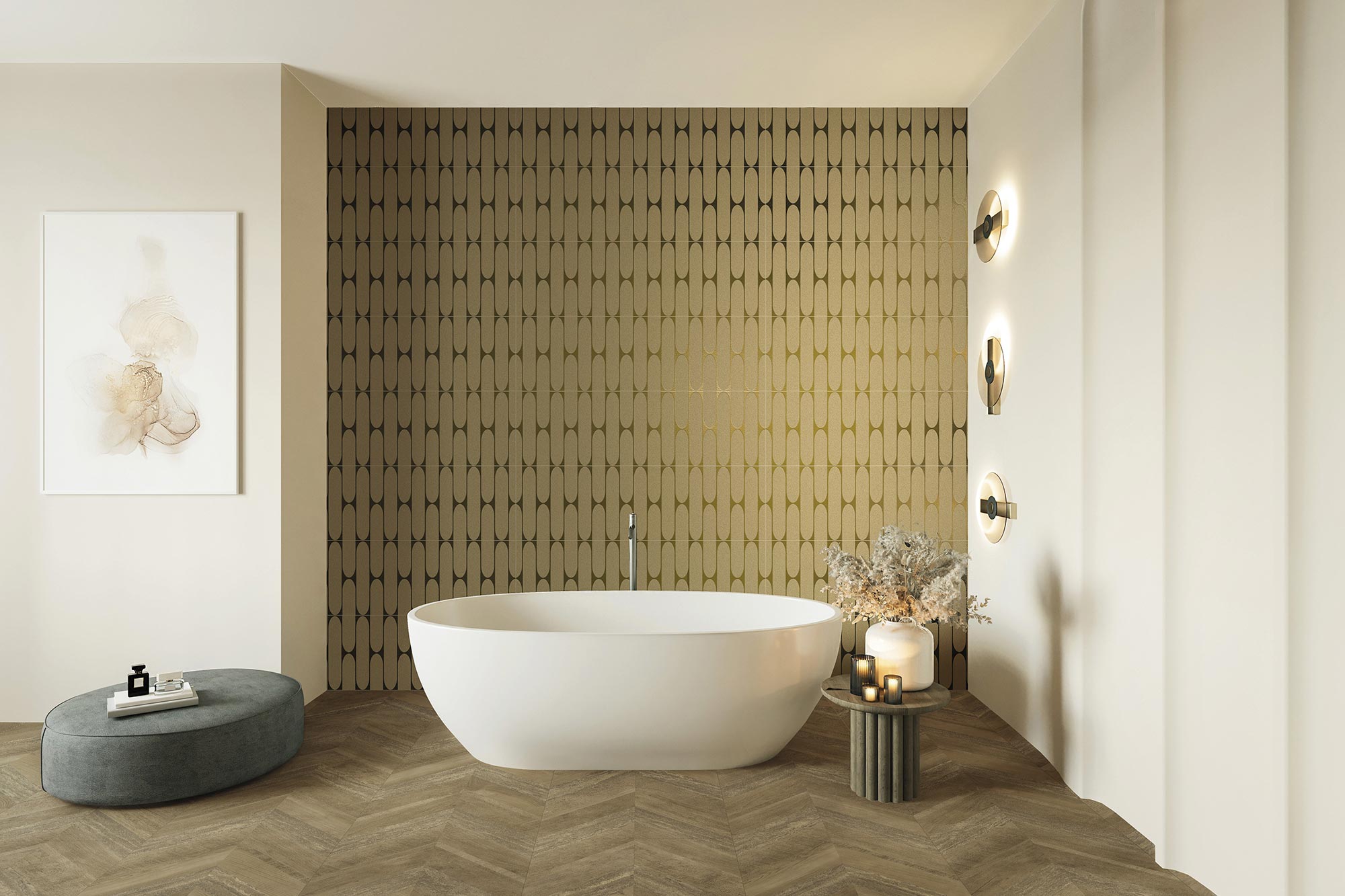 Chevron