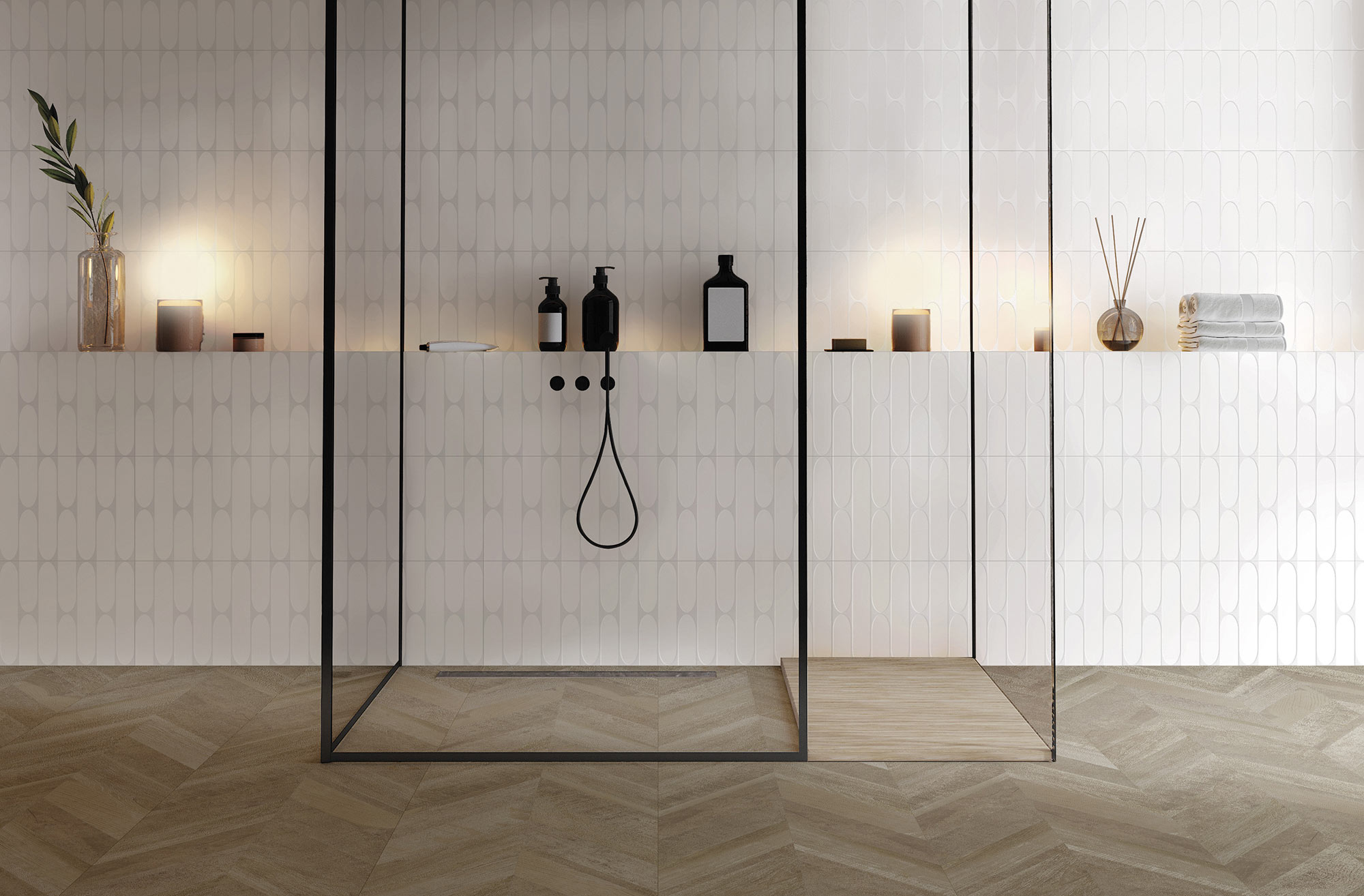 Chevron
