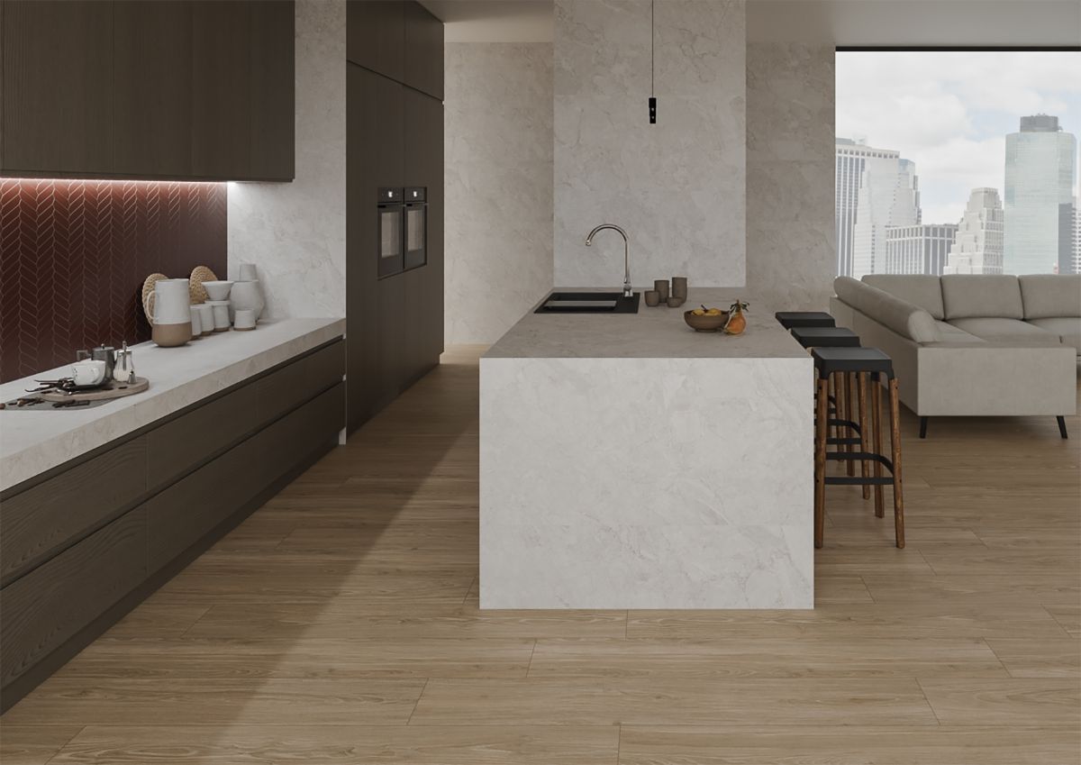 Taran
