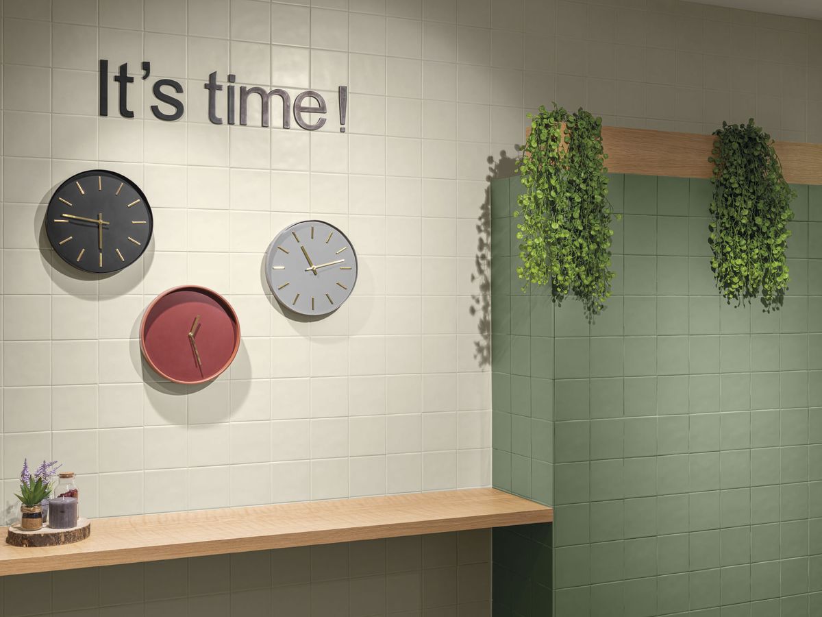 Chroma