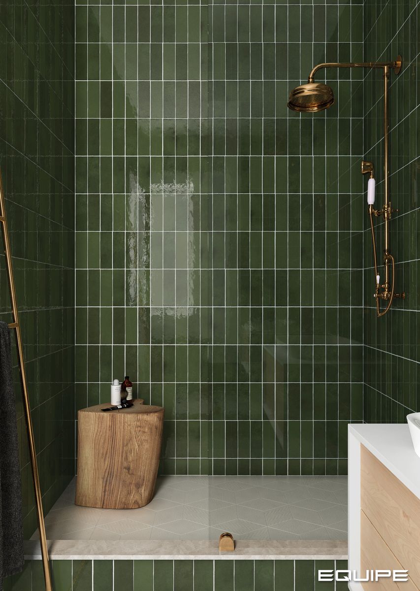 La Riviera