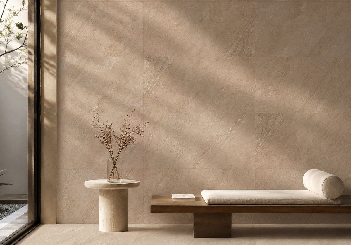 Breccia