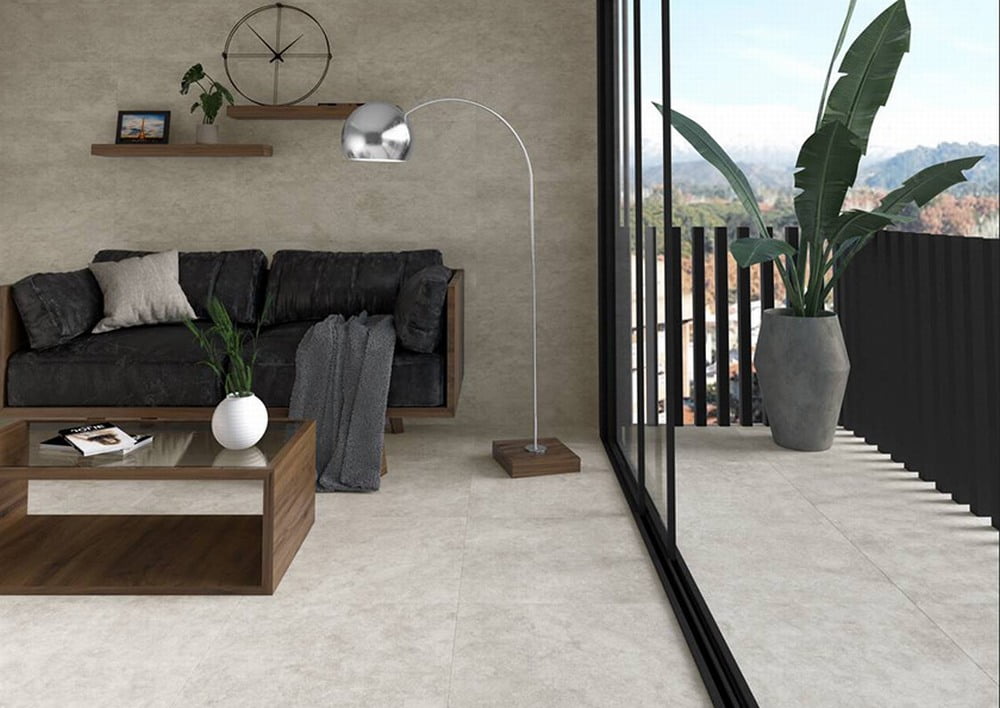 Grain Stone