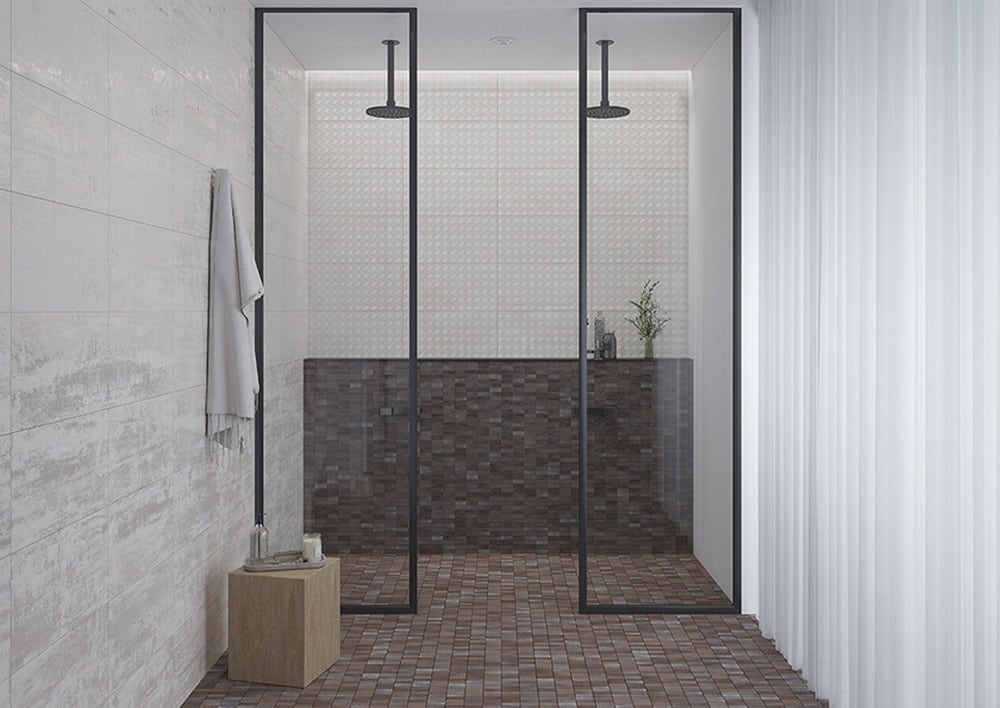 Corten